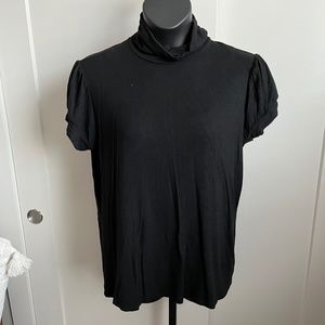 Crew Neck Shirt